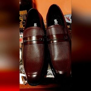 Men's loafers